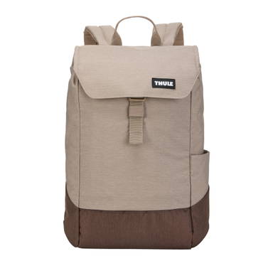 Thule Lithos Backpack 16L