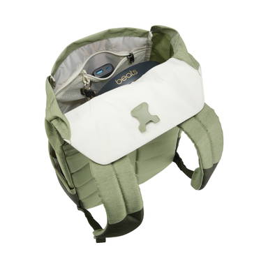 Thule Lithos Backpack 16L