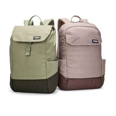 Thule Lithos Backpack 16L