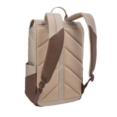 Thule Lithos Backpack 16L