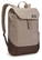Thule Lithos Backpack 16L