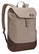 Thule Lithos Backpack 16L