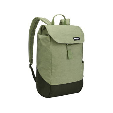 Thule Lithos Backpack 16L