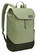 Thule Lithos Backpack 16L