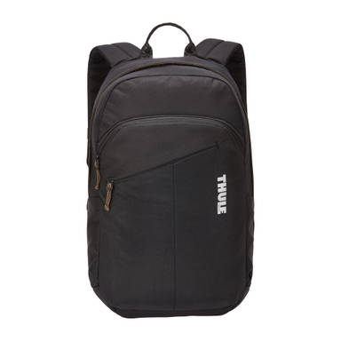 Thule Indago Backpack 23L