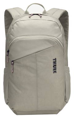 Thule Indago Backpack 23L