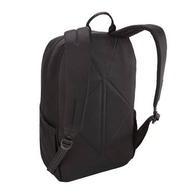 Thule Indago Backpack 23L