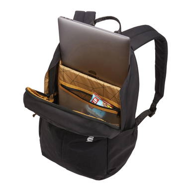 Thule Indago Backpack 23L