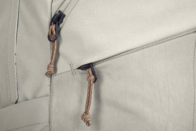 Thule Indago Backpack 23L