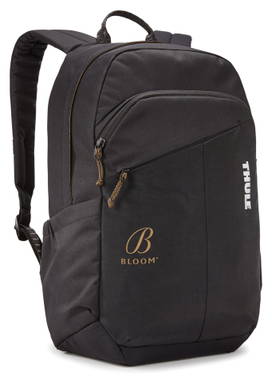 Thule Indago Backpack 23L