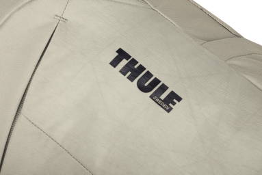 Thule Indago Backpack 23L