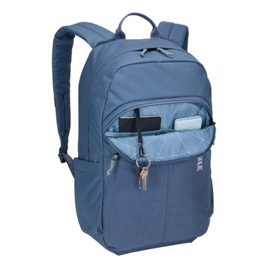 Thule Indago Backpack 23L