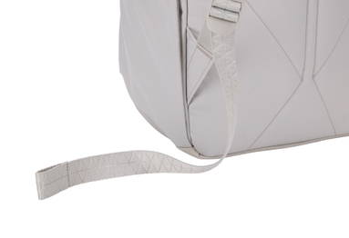Thule Indago Backpack 23L