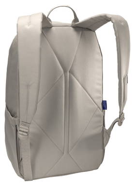 Thule Indago Backpack 23L