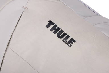 Thule Indago Backpack 23L
