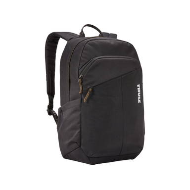 Thule Indago Backpack 23L