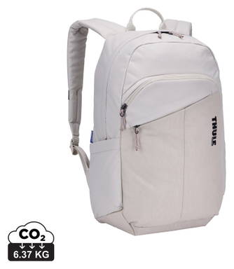 Thule Indago Backpack 23L