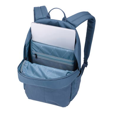 Thule Indago Backpack 23L