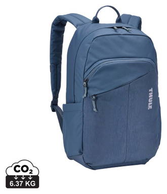 Thule Indago Backpack 23L