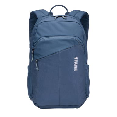 Thule Indago Backpack 23L