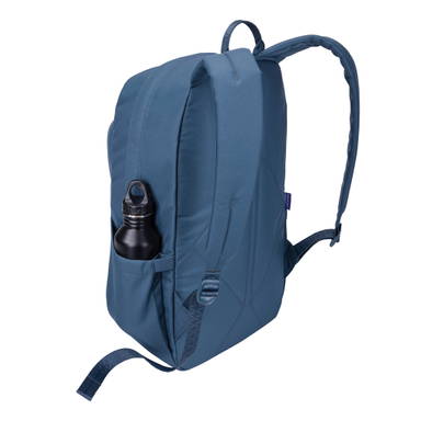 Thule Indago Backpack 23L