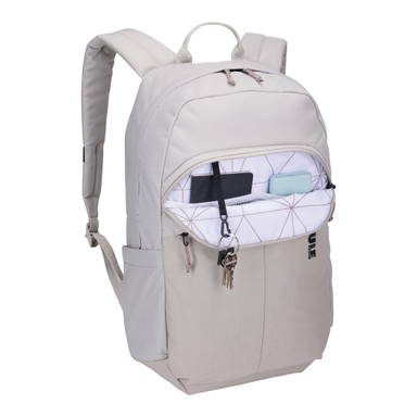 Thule Indago Backpack 23L