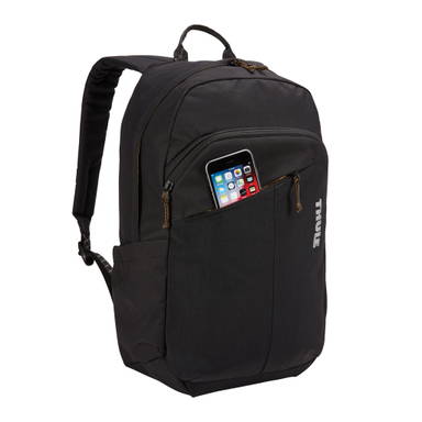 Thule Indago Backpack 23L