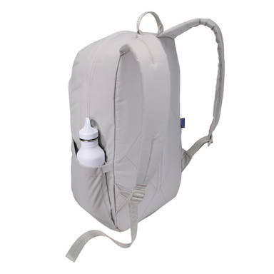 Thule Indago Backpack 23L