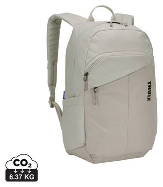 Thule Indago Backpack 23L