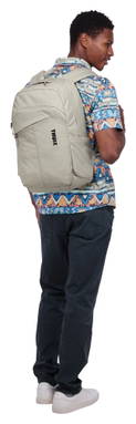 Thule Indago Backpack 23L