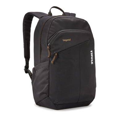 Thule Indago Backpack 23L