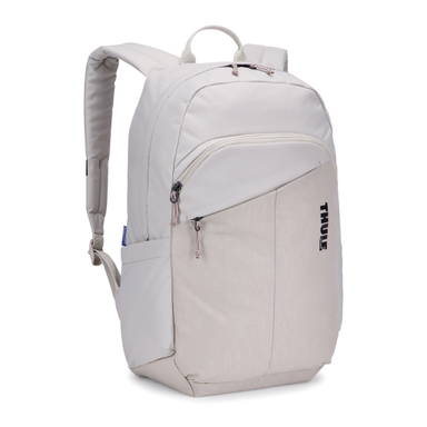 Thule Indago Backpack 23L