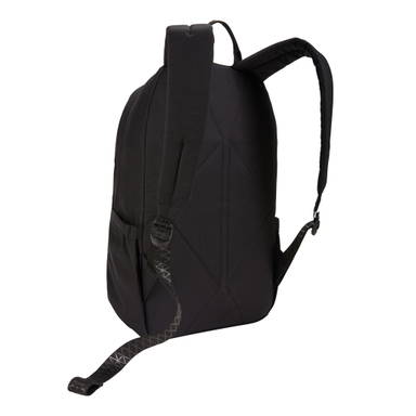 Thule Indago Backpack 23L