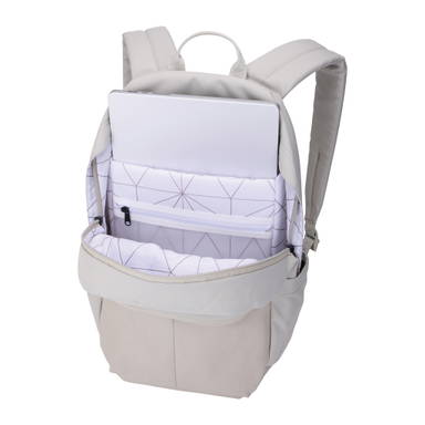Thule Indago Backpack 23L