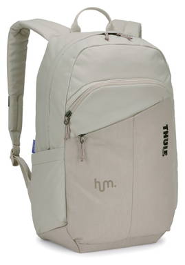 Thule Indago Backpack 23L