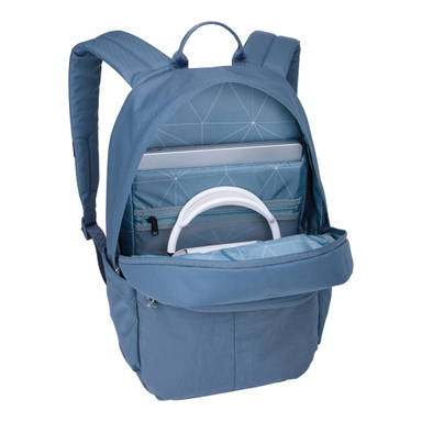 Thule Indago Backpack 23L