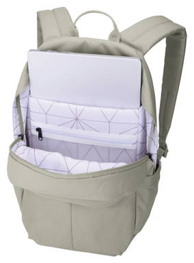 Thule Indago Backpack 23L