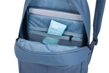 Thule Indago Backpack 23L