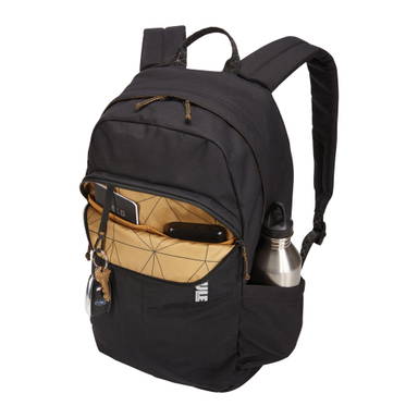 Thule Indago Backpack 23L