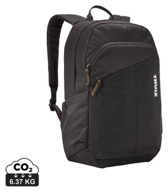 Thule Indago Backpack 23L