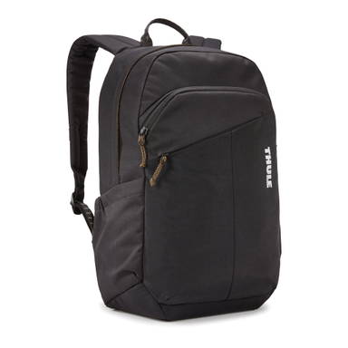 Thule Indago Backpack 23L