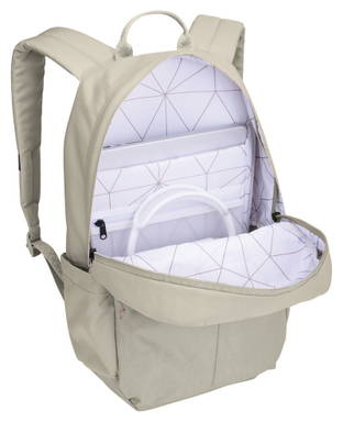Thule Indago Backpack 23L