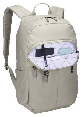 Thule Indago Backpack 23L