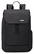 Thule Lithos black Backpack 16L - Zwart