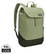 Thule Lithos black Backpack 16L - Groen
