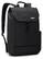 Thule Lithos black Backpack 16L - Zwart
