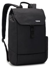 Zaino Thule Lithos nero 16L