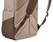 Thule Lithos black Backpack 16L - Beige