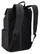 Thule Lithos black Backpack 16L - Zwart