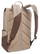 Thule Lithos black Backpack 16L - Beige